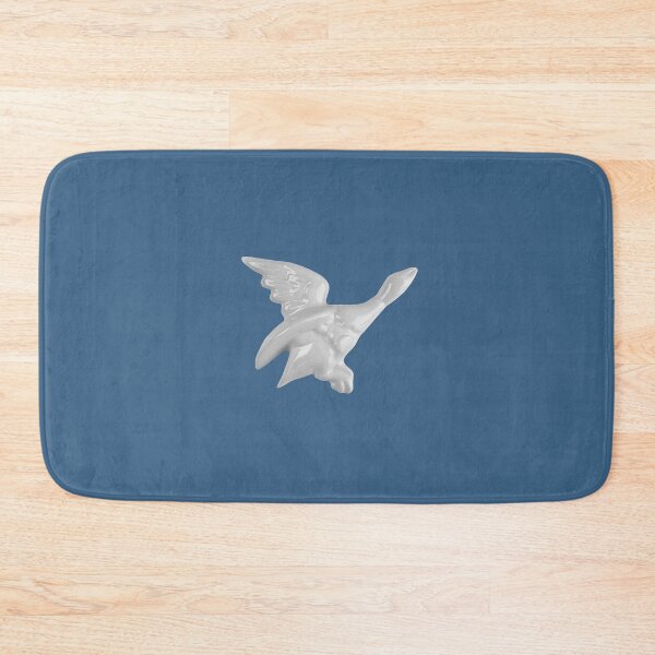 Item preview, Flying Duck designed and sold by Yampimon.