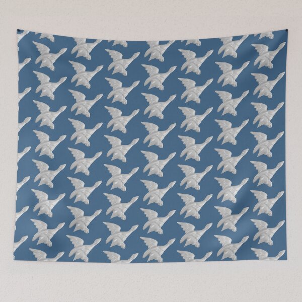 Item preview, Flying Duck designed and sold by Yampimon.