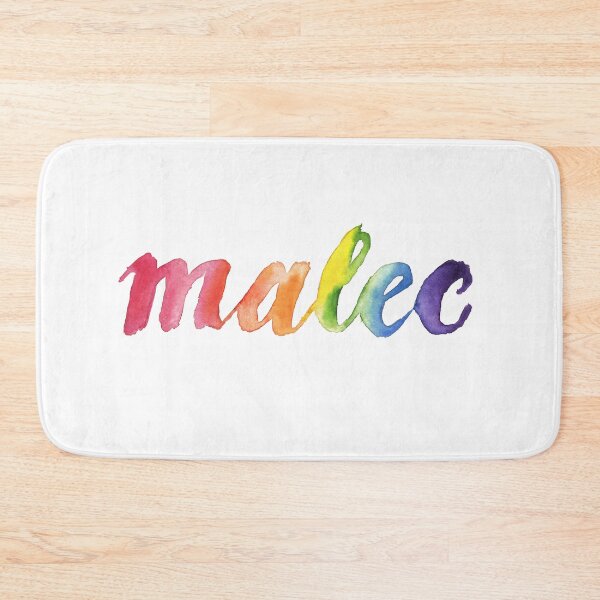 Item preview, Malec III designed and sold by jeneva.