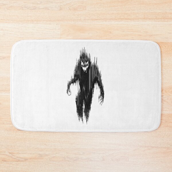 Item preview, Shadow Figure designed and sold by Houd-Ammari77.