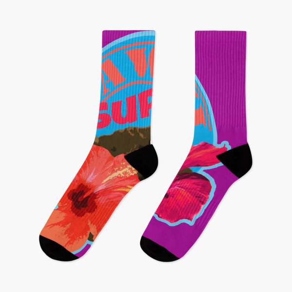 Item preview, Surf Hawaii  designed and sold by jdbphotoworks.