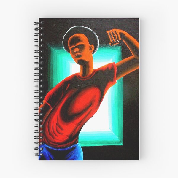 Item preview, Posing designed and sold by Art of Darian.