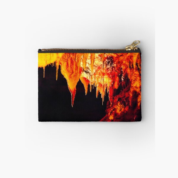 Item preview, Cave Abstract designed and sold by Allen Penton.