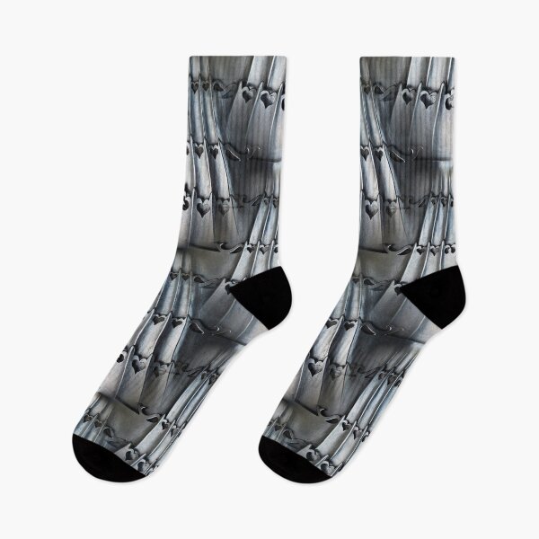 Item preview, Metal Faulds (pattern) designed and sold by Yampimon.