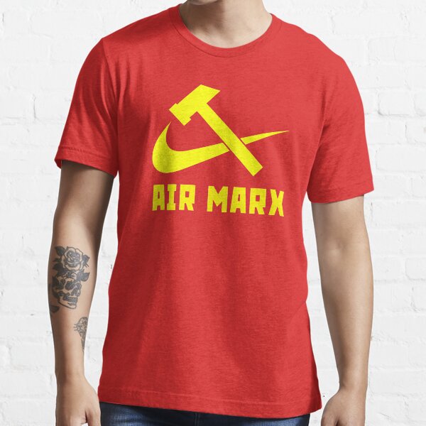 Air Marx Essential T-Shirt