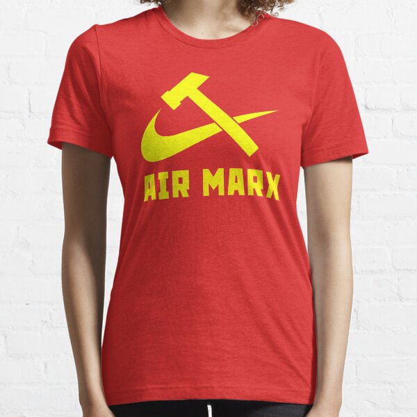 Air Marx Essential T-Shirt