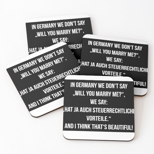 Item preview, In Germany we do not say designed and sold by Ccbbtr.