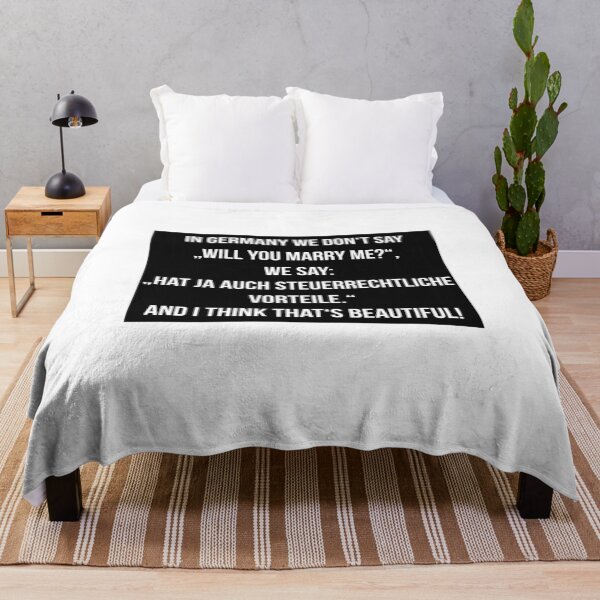 Item preview, In Germany we do not say designed and sold by Ccbbtr.