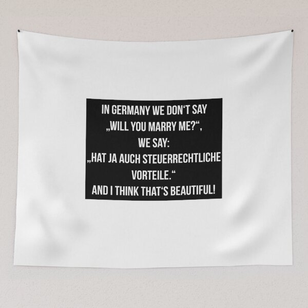 Item preview, In Germany we do not say designed and sold by Ccbbtr.