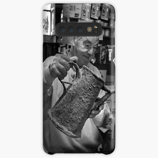 Antique Hardware Store Rabat Malta ------ Hydrochloric Acid Purchase Samsung Galaxy Snap Case