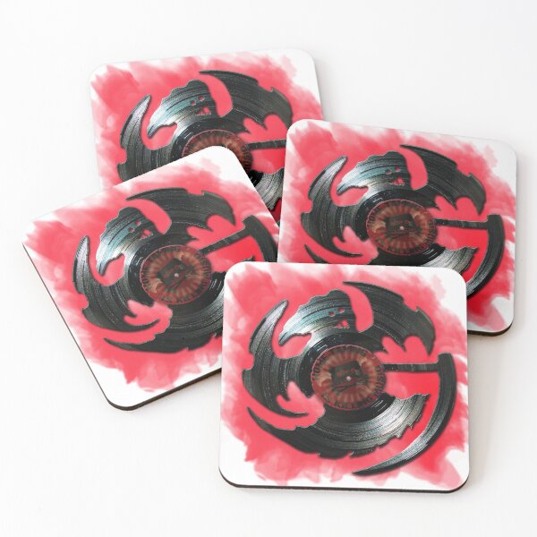 Item preview, RIP To Music - Uncensored designed and sold by phigment-art.