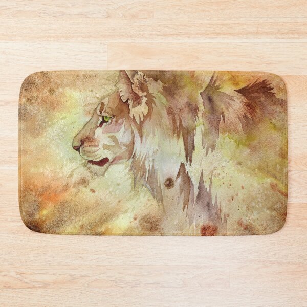 Item preview, Copper Mists designed and sold by LauraGarabedian.