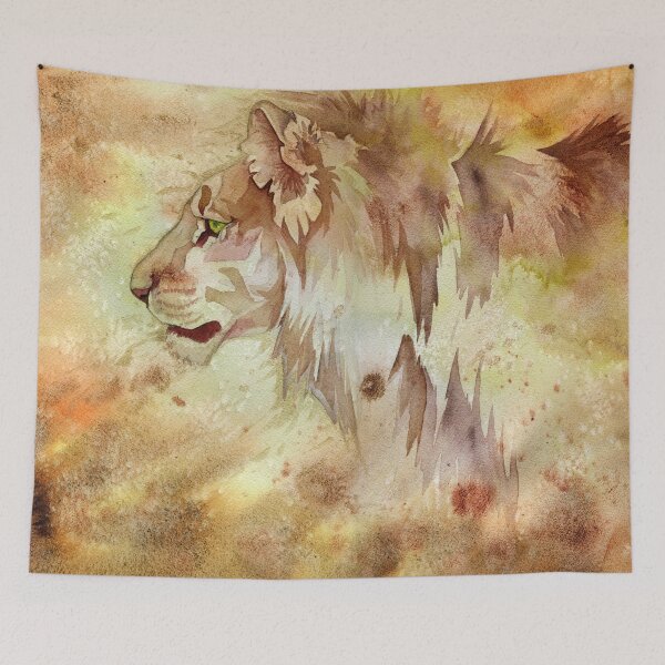Item preview, Copper Mists designed and sold by LauraGarabedian.