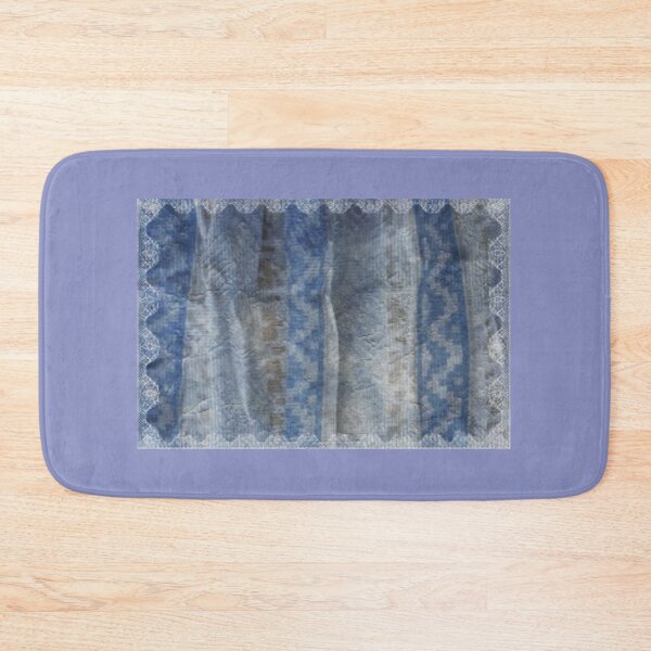 Item preview, Aix's Farmers Market Provence designed and sold by Aquila Light Pictures.