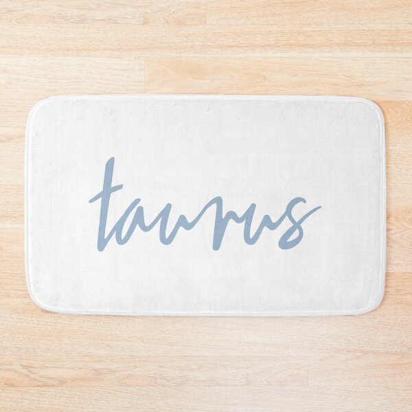 Item preview, Taurus designed and sold by hollanov98.