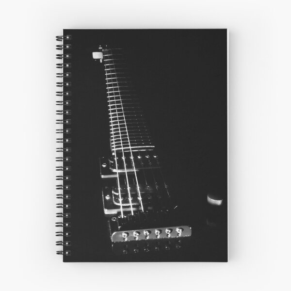 Item preview, Black Electric Guitar .. designed and sold by Juan-Luis.