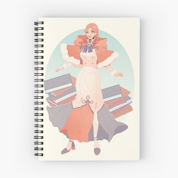 Item preview, Annette designed and sold by B3470B1N.