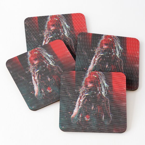 Item preview, Lost in the datastream designed and sold by dusan449.