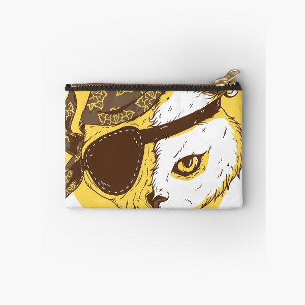 Item preview, Pirate Cat designed and sold by Angelandspot.