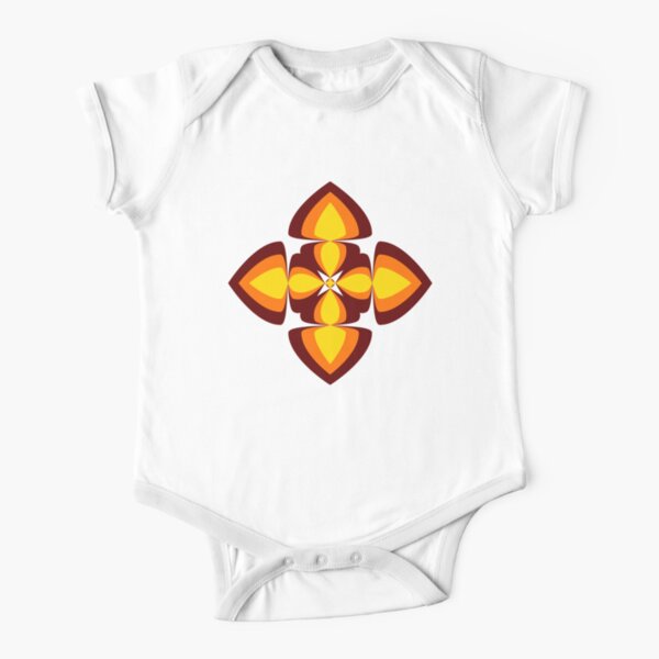 Kids Clothes