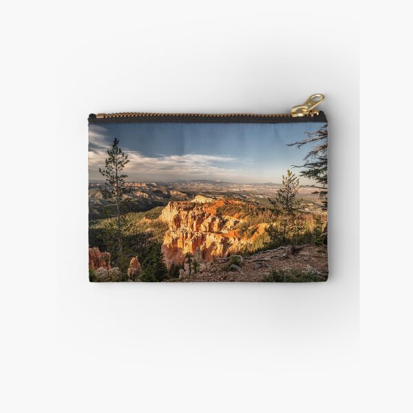 Artikelvorschau, Bryce Canyon entworfen und verkauft von Bob Vaughan.