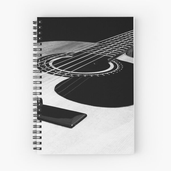 Item preview, B&N Acoustic Guitar designed and sold by Juan-Luis.