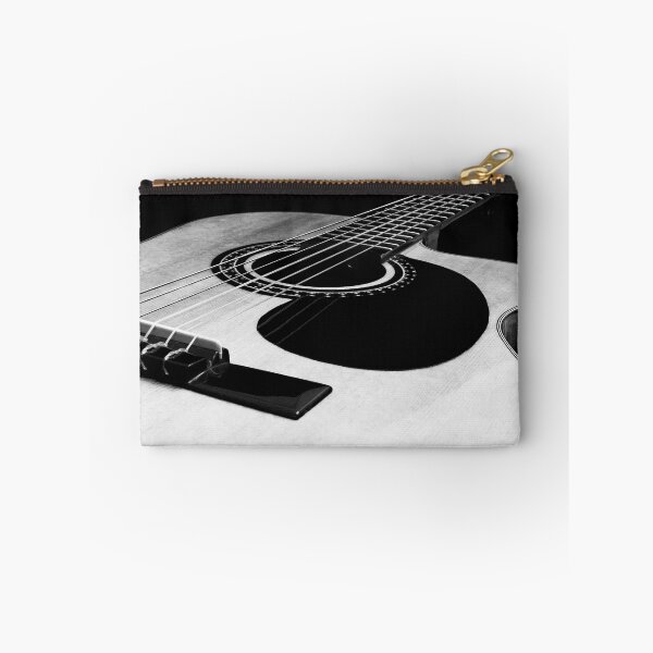 Item preview, B&N Acoustic Guitar designed and sold by Juan-Luis.