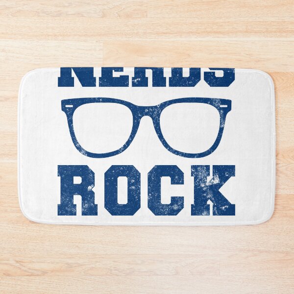 Artikelvorschau, Spaß-niedliche Sonderlings-Rock-Gamer-Aussenseiter-Computer-Sonderlings-geeky Gläser entworfen und verkauft von findgreatshirts.