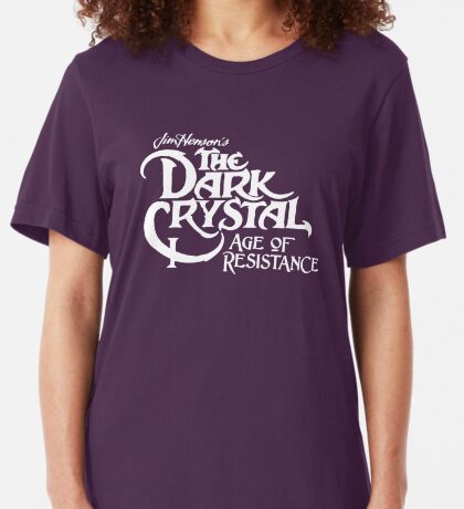 labyrinth movie tee shirts