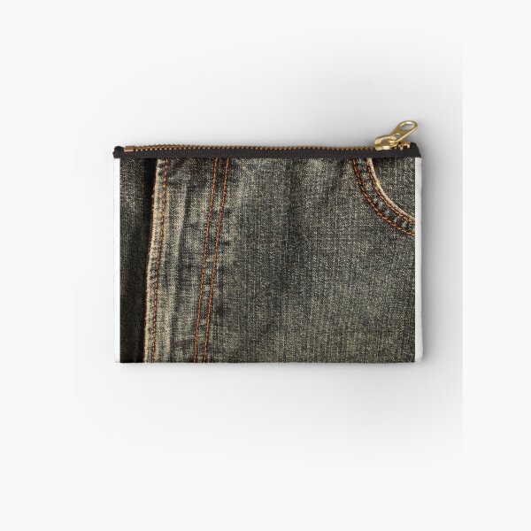 Item preview, Blue jeans designed and sold by Juan-Luis.