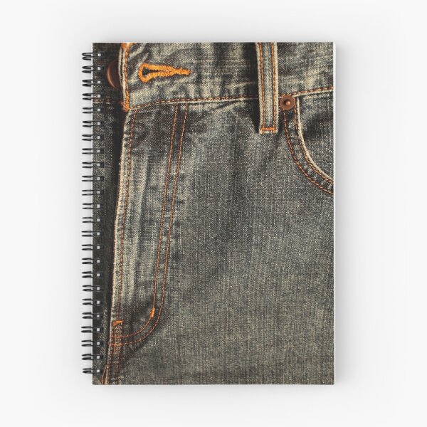 Item preview, Blue jeans designed and sold by Juan-Luis.