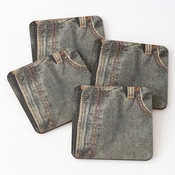 Item preview, Blue jeans designed and sold by Juan-Luis.