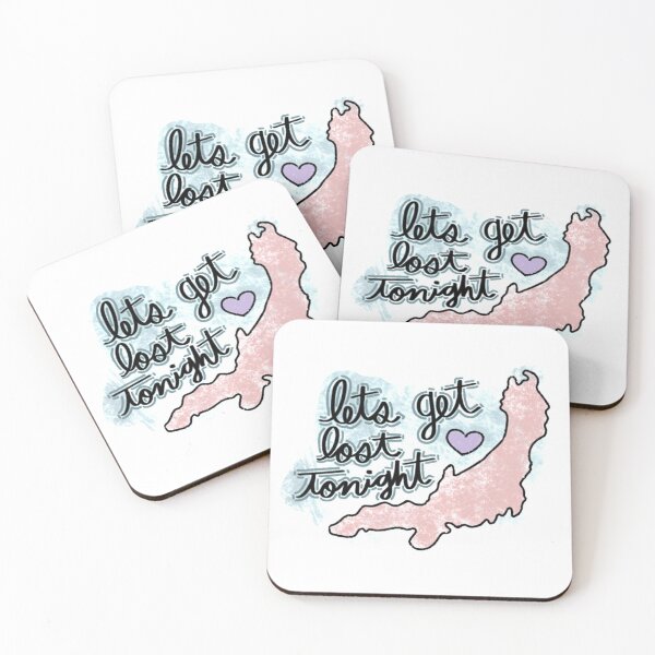 Item preview, Lyrics, Lost, Japan, Shawn Mendes, Mendes, Shawn, song, music designed and sold by SabrinaGold.