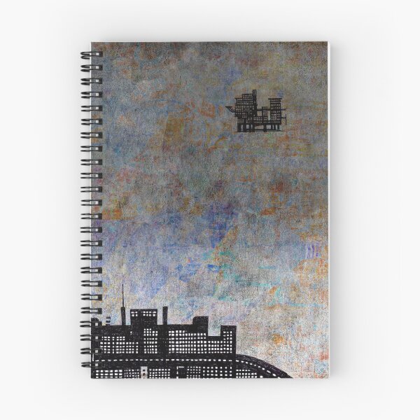 Item preview, Maritime   designed and sold by Andy Mercer.