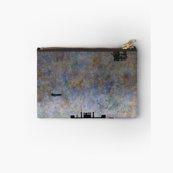 Item preview, Maritime   designed and sold by Andy Mercer.