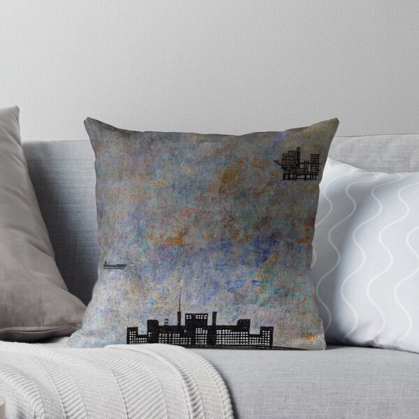 Item preview, Maritime   designed and sold by Andy Mercer.