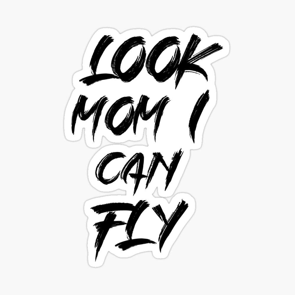 Travis Scott's 'Look Mom I Can Fly' Documentary: 7 Things We