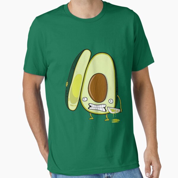 Essential T-Shirt