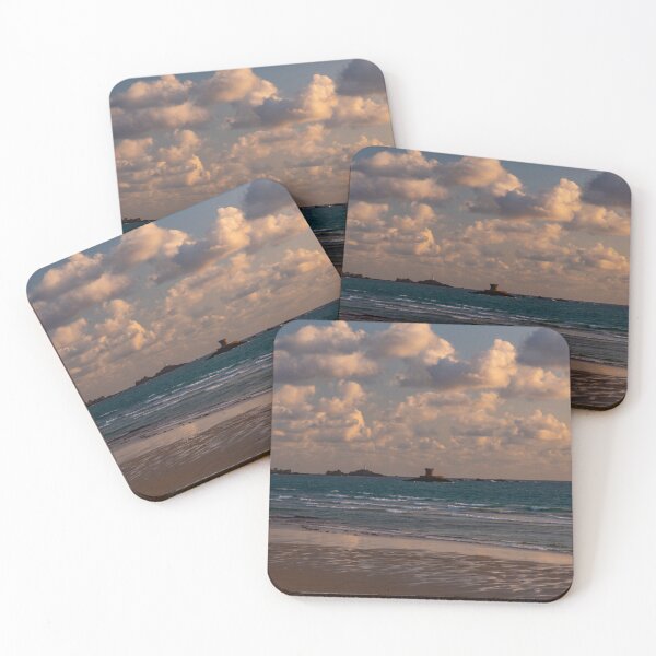 Item preview, The Lighthouse designed and sold by Elisaway.