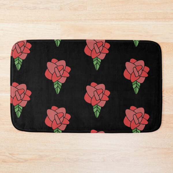 Item preview, Roses designed and sold by FrictionMaxxing.