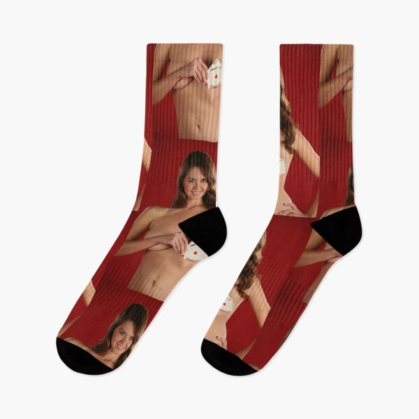 Item preview, Chrissy 541 Aces covered designed and sold by Kenfolio.