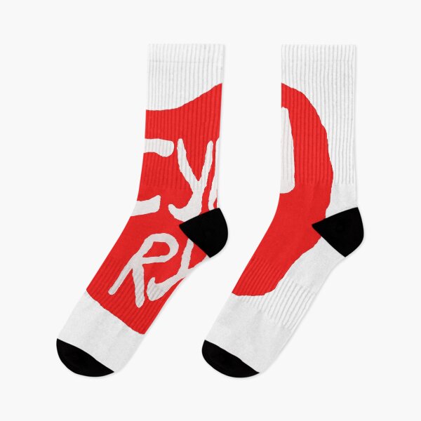 Item preview, Cymru Rydd designed and sold by DafyddEm.