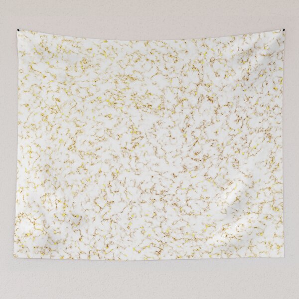 Item preview, Gold/Bronze Marble designed and sold by Design Minds Boutique.