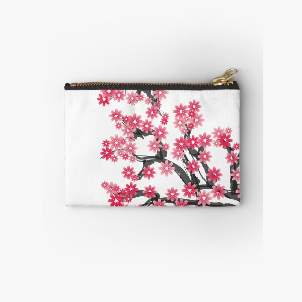 Item preview, The Bloom of Cherry Blossoms designed and sold by Methrade.