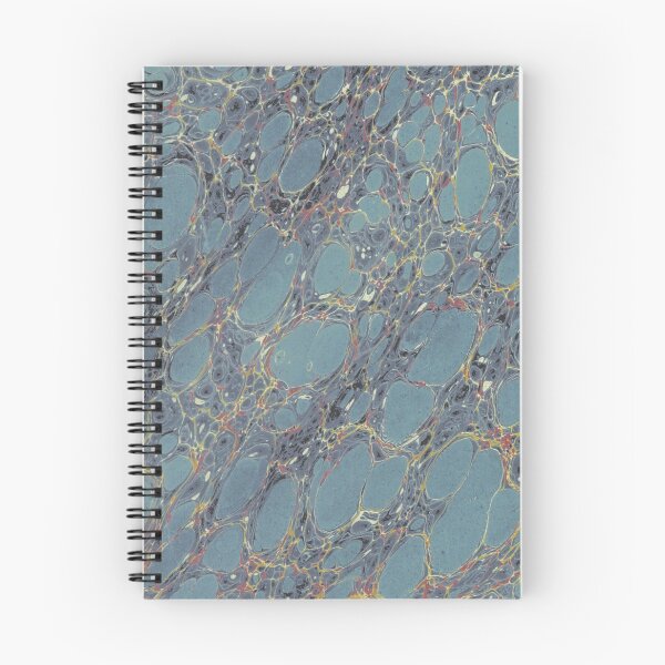 Item preview, Vintage Blue Marble designed and sold by silvercrystal.