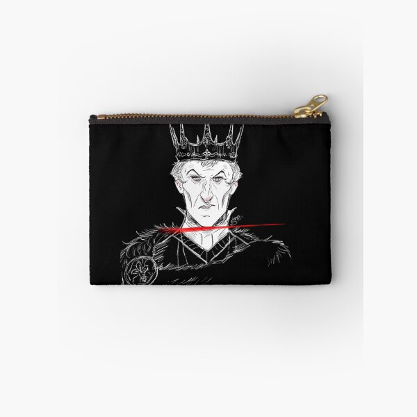 Item preview, King Frollo designed and sold by Moe  Shop !.