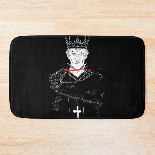Item preview, King Frollo designed and sold by Moe  Shop !.