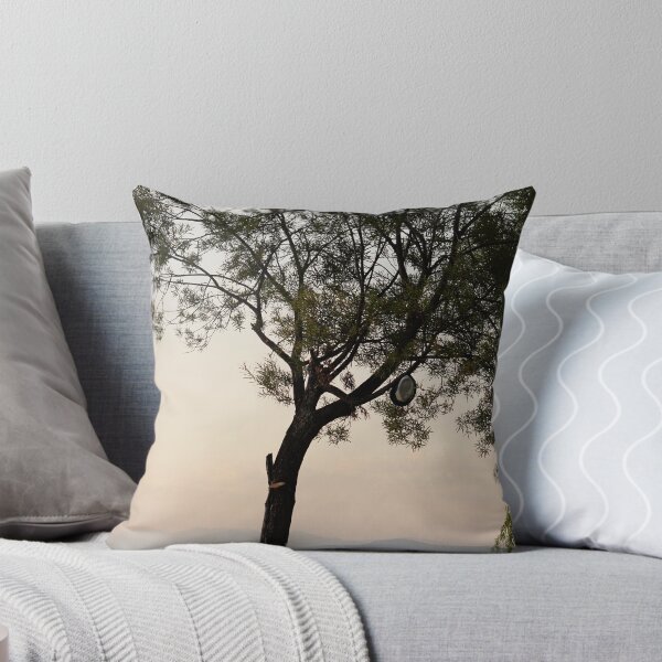 Item preview, that's where I forgot my hat:) designed and sold by distracted.