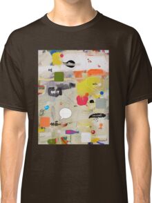 essential vs classic t shirt redbubble