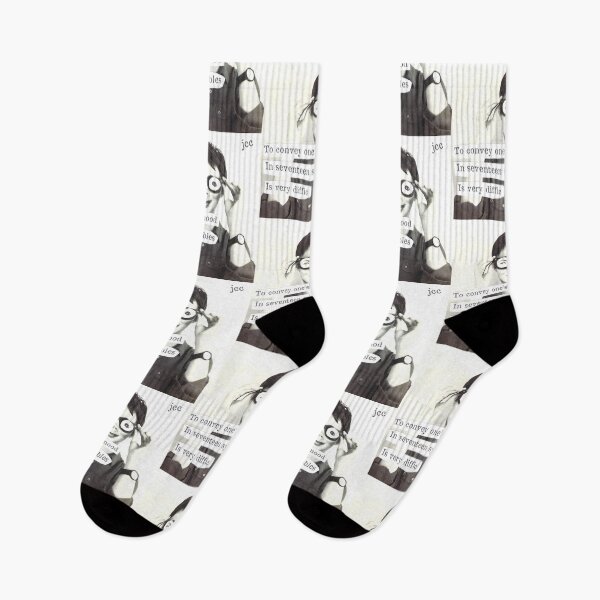 Item preview, To Convey One's Mood designed and sold by cassielclark.